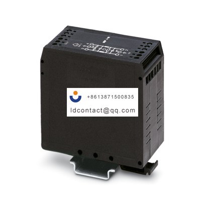 2783082 Phoenix Contact product image